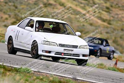 media/Mar-16-2024-Speed Ventures (Sat) [[b18ee68d62]]/Purple Group/Session 3 (Turn 9)/